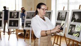 „Ziemiaństwo – polska tożsamość, dwór – polska tradycja” w kuluarach… - zdjęcie 22