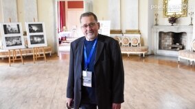 „Ziemiaństwo – polska tożsamość, dwór – polska tradycja” w kuluarach… - zdjęcie 18