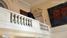 „Ziemiaństwo – polska tożsamość, dwór – polska tradycja” w kuluarach… - zdjęcie 16