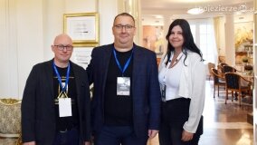 „Ziemiaństwo – polska tożsamość, dwór – polska tradycja” w kuluarach… - zdjęcie 14