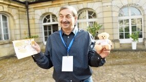 „Ziemiaństwo – polska tożsamość, dwór – polska tradycja” w kuluarach… - zdjęcie 12