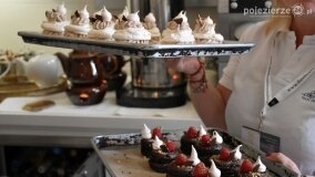 „Ziemiaństwo – polska tożsamość, dwór – polska tradycja” w kuluarach… - zdjęcie 9