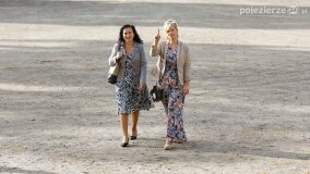 „Ziemiaństwo – polska tożsamość, dwór – polska tradycja” w kuluarach… - zdjęcie 8