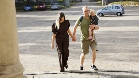 „Ziemiaństwo – polska tożsamość, dwór – polska tradycja” w kuluarach… - zdjęcie 7