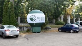 „Ziemiaństwo – polska tożsamość, dwór – polska tradycja” w kuluarach… - zdjęcie 6