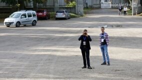 „Ziemiaństwo – polska tożsamość, dwór – polska tradycja” w kuluarach… - zdjęcie 4