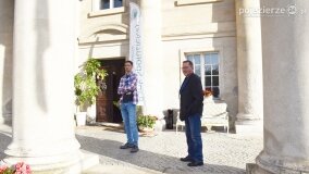 „Ziemiaństwo – polska tożsamość, dwór – polska tradycja” w kuluarach… - zdjęcie 2