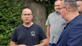 TVP Historia i program „Było… nie minęło” ponownie o niemieckiej zbrodni na „Dziekance” - zdjęcie 20