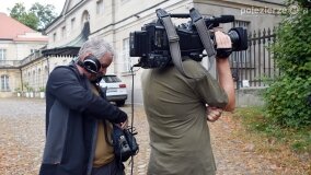 TVP Historia i program „Było… nie minęło” ponownie o niemieckiej zbrodni na „Dziekance” - zdjęcie 9