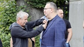 TVP Historia i program „Było… nie minęło” ponownie o niemieckiej zbrodni na „Dziekance” - zdjęcie 8