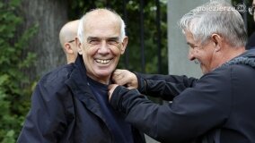 TVP Historia i program „Było… nie minęło” ponownie o niemieckiej zbrodni na „Dziekance” - zdjęcie 5