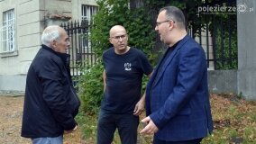 TVP Historia i program „Było… nie minęło” ponownie o niemieckiej zbrodni na „Dziekance” - zdjęcie 4