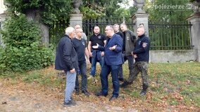 TVP Historia i program „Było… nie minęło” ponownie o niemieckiej zbrodni na „Dziekance” - zdjęcie 3