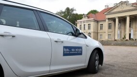 TVP Historia i program „Było… nie minęło” ponownie o niemieckiej zbrodni na „Dziekance” - zdjęcie 2