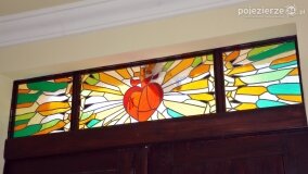 Unikatowe dzieło sztuki powstało w Popowie Ignacewie - zdjęcie 13