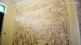 Unikatowe dzieło sztuki powstało w Popowie Ignacewie - zdjęcie 8