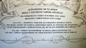 Unikatowe dzieło sztuki powstało w Popowie Ignacewie - zdjęcie 7