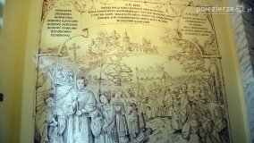 Unikatowe dzieło sztuki powstało w Popowie Ignacewie - zdjęcie 4