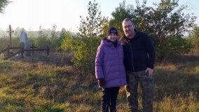 Lasy Nowaszyckie wielkim polem śmierci? - zdjęcie 72