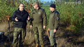 Lasy Nowaszyckie wielkim polem śmierci? - zdjęcie 68