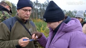Lasy Nowaszyckie wielkim polem śmierci? - zdjęcie 66