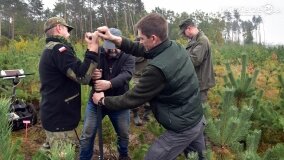 Lasy Nowaszyckie wielkim polem śmierci? - zdjęcie 63