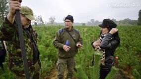 Lasy Nowaszyckie wielkim polem śmierci? - zdjęcie 54