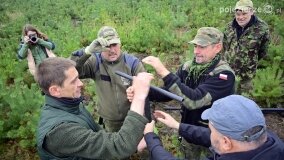 Lasy Nowaszyckie wielkim polem śmierci? - zdjęcie 53