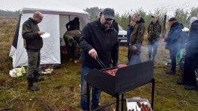 Lasy Nowaszyckie wielkim polem śmierci? - zdjęcie 44