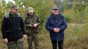 Lasy Nowaszyckie wielkim polem śmierci? - zdjęcie 42