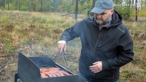 Lasy Nowaszyckie wielkim polem śmierci? - zdjęcie 41