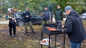 Lasy Nowaszyckie wielkim polem śmierci? - zdjęcie 39