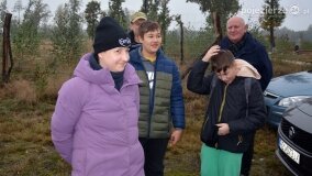 Lasy Nowaszyckie wielkim polem śmierci? - zdjęcie 37