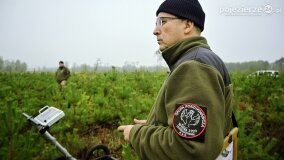 Lasy Nowaszyckie wielkim polem śmierci? - zdjęcie 28