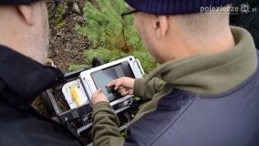 Lasy Nowaszyckie wielkim polem śmierci? - zdjęcie 23