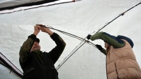 Lasy Nowaszyckie wielkim polem śmierci? - zdjęcie 6