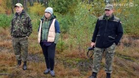 Lasy Nowaszyckie wielkim polem śmierci? - zdjęcie 3