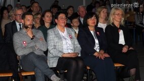 Wieczornica Patriotyczna w Szczytnikach Duchownych - zdjęcie 10