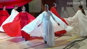 Wieczornica Patriotyczna w Szczytnikach Duchownych - zdjęcie 6