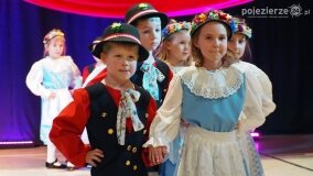 Wieczornica Patriotyczna w Szczytnikach Duchownych - zdjęcie 5