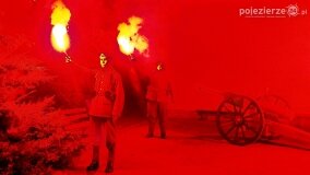 Wieczornica Patriotyczna w Szczytnikach Duchownych - zdjęcie 2