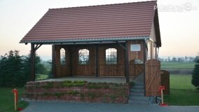 Strzyżewo Paczkowe liderem odnowy wsi w powiecie gnieźnieńskim! - zdjęcie 52