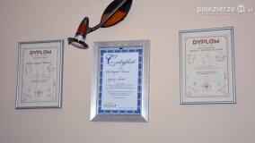 Strzyżewo Paczkowe liderem odnowy wsi w powiecie gnieźnieńskim! - zdjęcie 50