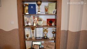 Strzyżewo Paczkowe liderem odnowy wsi w powiecie gnieźnieńskim! - zdjęcie 48