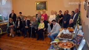 Strzyżewo Paczkowe liderem odnowy wsi w powiecie gnieźnieńskim! - zdjęcie 47