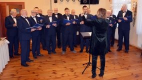 Strzyżewo Paczkowe liderem odnowy wsi w powiecie gnieźnieńskim! - zdjęcie 43