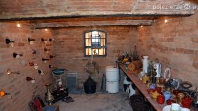 Strzyżewo Paczkowe liderem odnowy wsi w powiecie gnieźnieńskim! - zdjęcie 39