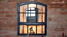 Strzyżewo Paczkowe liderem odnowy wsi w powiecie gnieźnieńskim! - zdjęcie 38