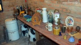 Strzyżewo Paczkowe liderem odnowy wsi w powiecie gnieźnieńskim! - zdjęcie 37