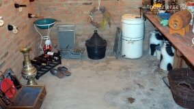 Strzyżewo Paczkowe liderem odnowy wsi w powiecie gnieźnieńskim! - zdjęcie 36